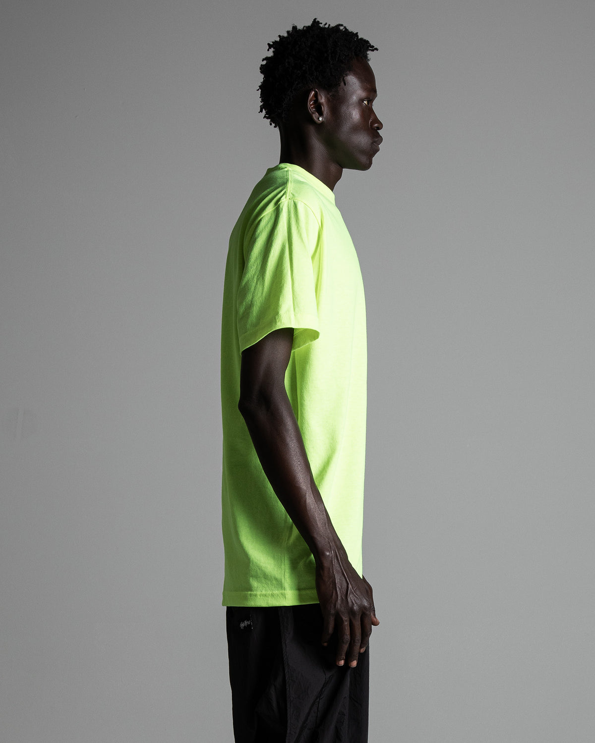 Lime