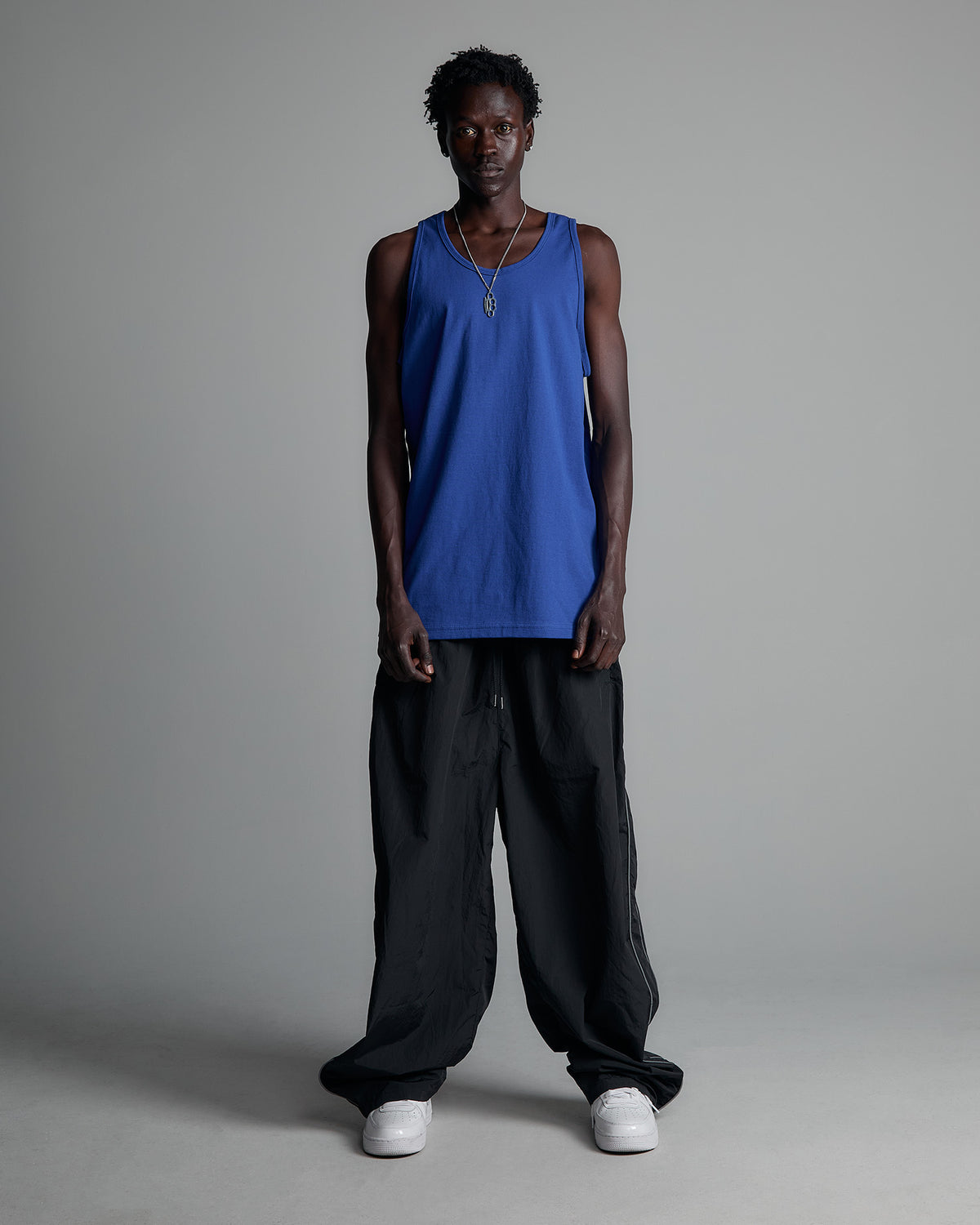 6.0oz Tank Top