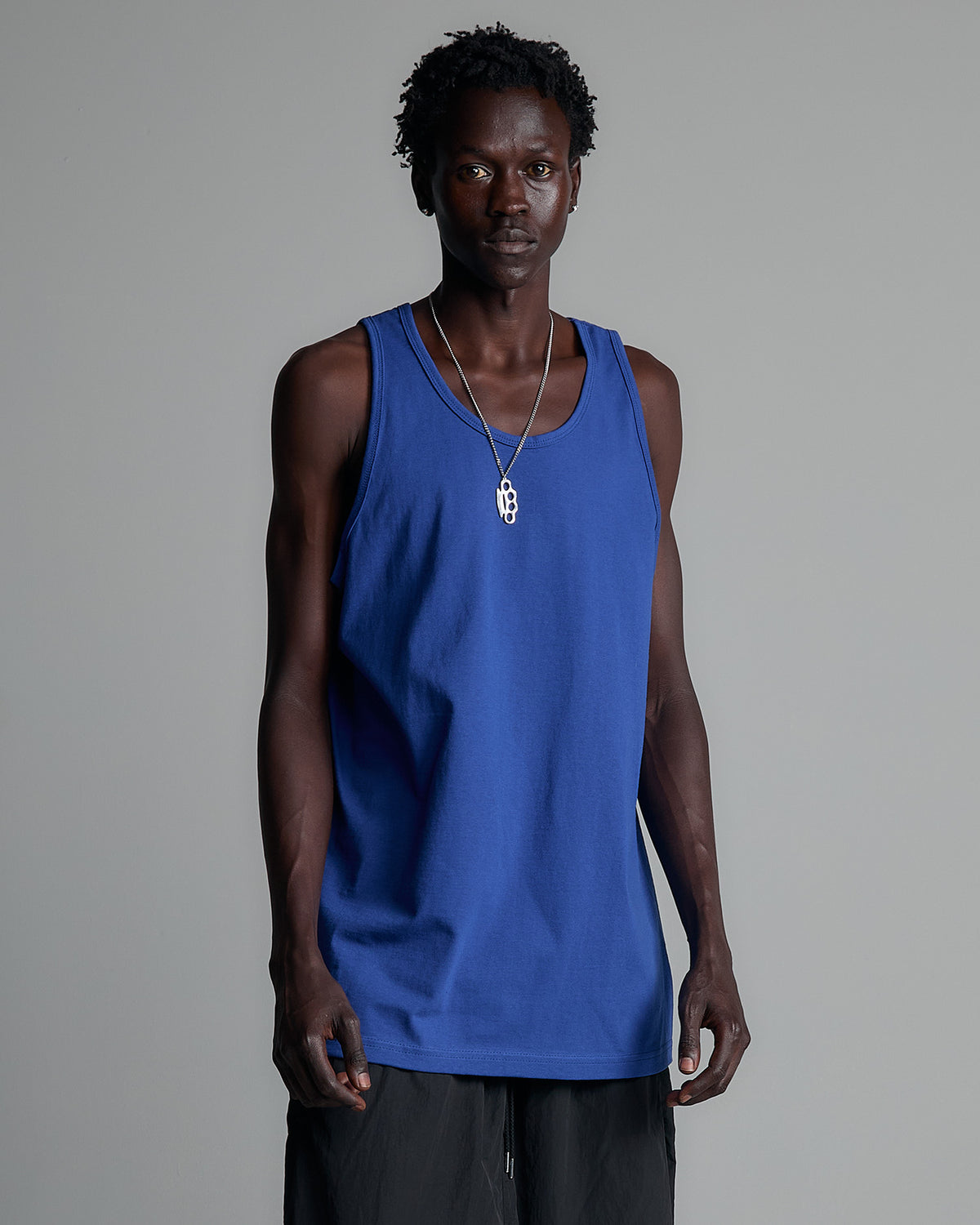 6.0oz Tank Top