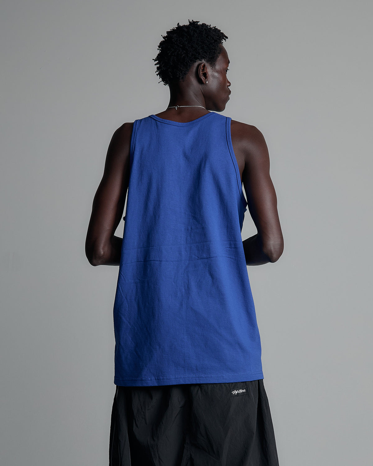 6.0oz Tank Top