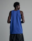 6.0oz Tank Top