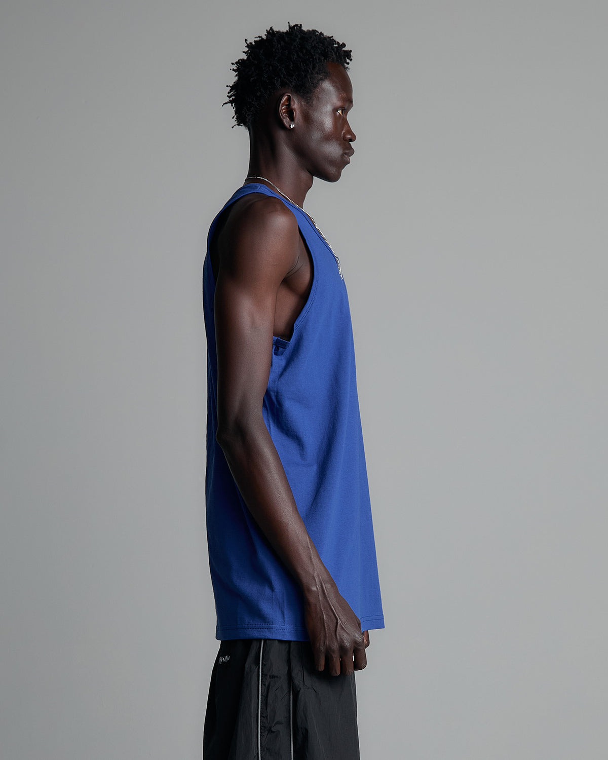 6.0oz Tank Top