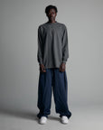 7.5oz Max Heavyweight Long Sleeve - Standard Sizes
