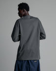 7.5oz Max Heavyweight Long Sleeve - Standard Sizes