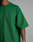 7.5oz Max Heavyweight Short Sleeve - Large Tall Sizes