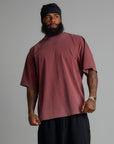 7.5oz Max Heavyweight Garment Dye - Standard Sizes