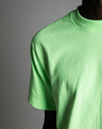 6.0oz Active Short Sleeve - Large Sizes