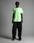 6.0oz Active Short Sleeve - Large Sizes