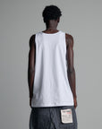 6.0oz Tank Top