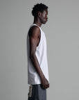 6.0oz Tank Top