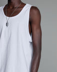 6.0oz Tank Top