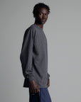 7.5oz Max Heavyweight Long Sleeve - Standard Sizes