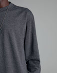7.5oz Max Heavyweight Long Sleeve - Standard Sizes