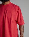 7.5oz Max Heavyweight Garment Dye - Standard Sizes