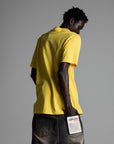 6.0oz Active Short Sleeve - Large Sizes