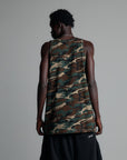 6.0oz Tank Top