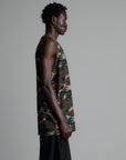 6.0oz Tank Top