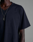 6.2oz V-Neck Short Sleeve - Standard Sizes