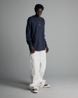 7.5oz Max Heavyweight Long Sleeve - Standard Sizes