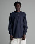 7.5oz Max Heavyweight Long Sleeve - Standard Sizes