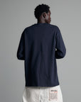 7.5oz Max Heavyweight Long Sleeve - Standard Sizes