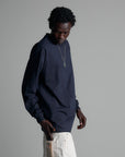 7.5oz Max Heavyweight Long Sleeve - Standard Sizes