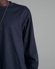 7.5oz Max Heavyweight Long Sleeve - Standard Sizes