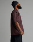 7.5oz Max Heavyweight Garment Dye - Standard Sizes