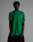 6.0oz Active Short Sleeve - Large Sizes