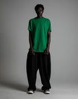 6.0oz Active Short Sleeve - Large Sizes