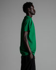 6.0oz Active Short Sleeve - Large Sizes