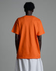 6.2oz V-Neck Short Sleeve - Large Sizes