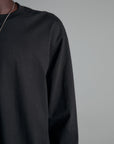 7.5oz Max Heavyweight Long Sleeve - Standard Sizes