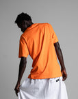 6.0oz Active Short Sleeve - Large Sizes