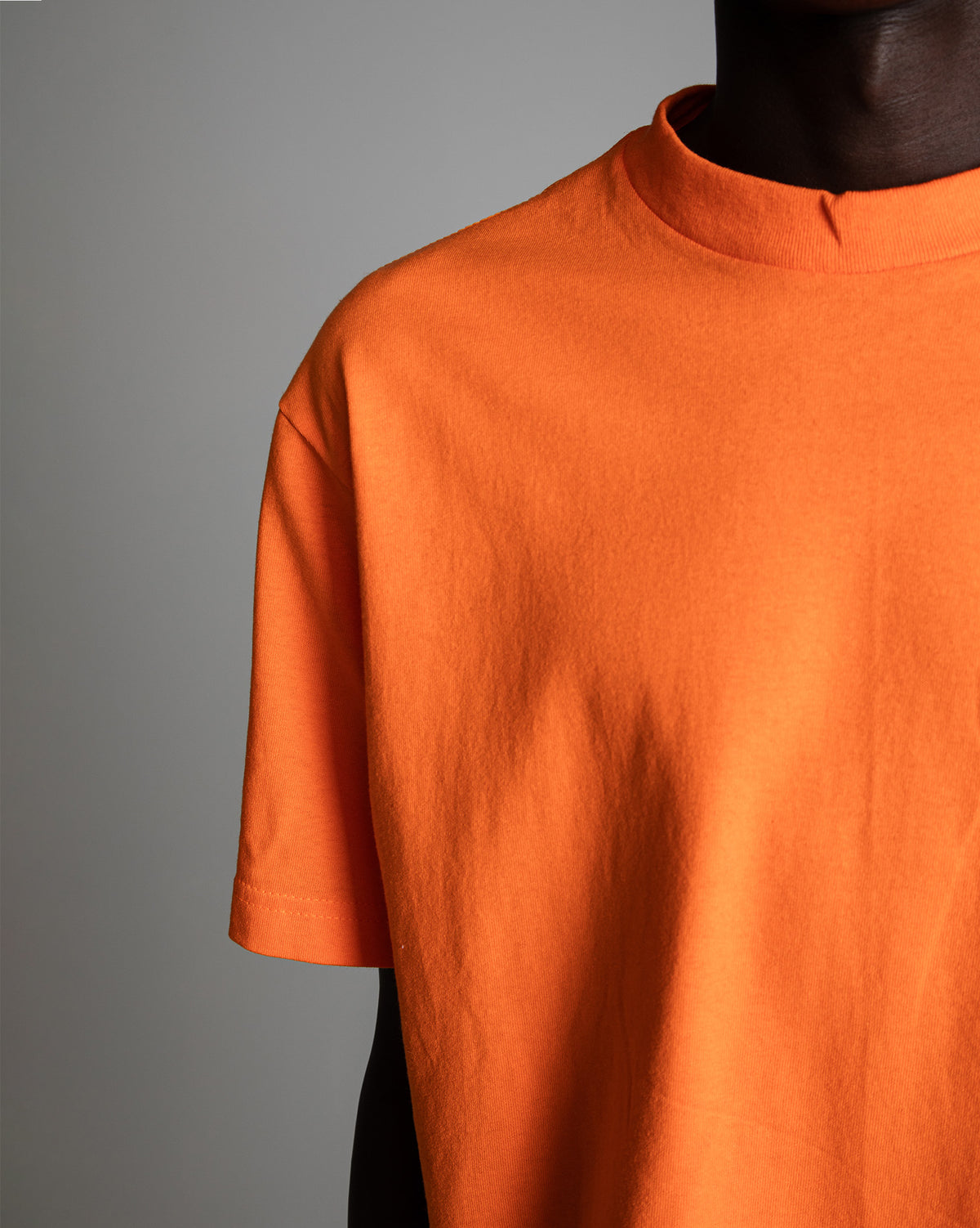 6.0oz Active Short Sleeve - Large Sizes