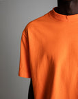 6.0oz Active Short Sleeve - Large Sizes