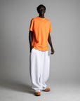6.0oz Active Short Sleeve - Large Sizes