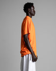 6.0oz Active Short Sleeve - Large Sizes