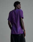 6.2oz V-Neck Short Sleeve - Standard Sizes