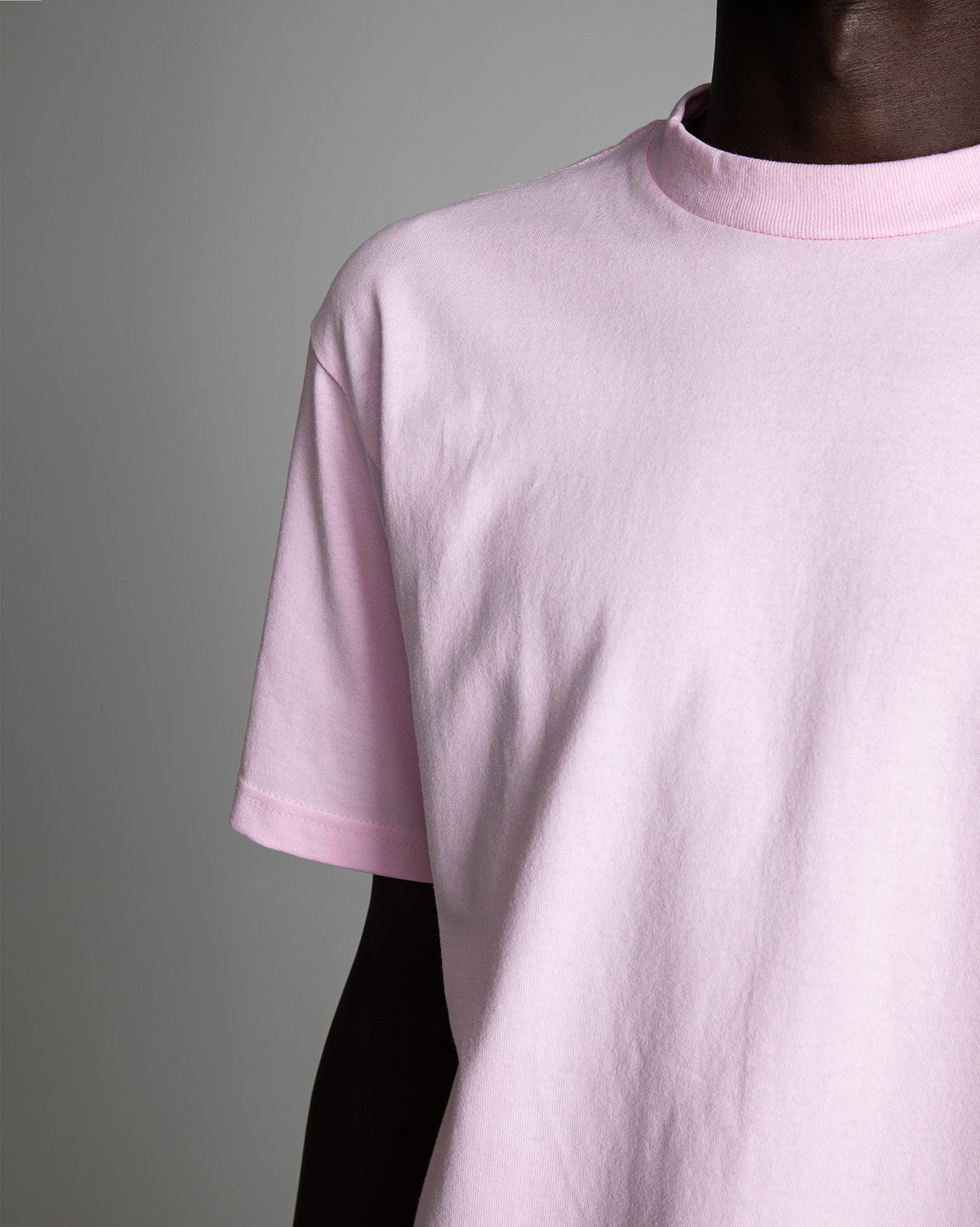 6.0oz Active Short Sleeve - Large Sizes