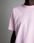 6.0oz Active Short Sleeve - Large Sizes