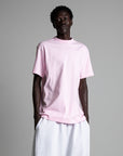 6.0oz Active Short Sleeve - Large Sizes