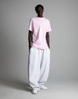 6.0oz Active Short Sleeve - Large Sizes