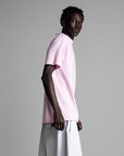 6.0oz Active Short Sleeve - Large Sizes