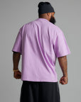 7.5oz Max Heavyweight Garment Dye - Large Sizes