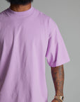 7.5oz Max Heavyweight Garment Dye - Standard Sizes