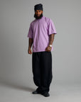 7.5oz Max Heavyweight Garment Dye - Standard Sizes