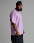 7.5oz Max Heavyweight Garment Dye - Standard Sizes
