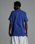 6.2oz V-Neck Short Sleeve - Large Sizes