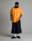 7.5oz Max Heavyweight Short Sleeve - Large Tall Sizes
